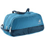Kulturbeutel Deuter Wash Bag Tour III