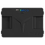 Batterie Yolco SC4B