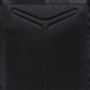 Urban-Rucksack Caterpillar Signature Utility X Rolltop