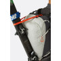 Skialp-Rucksack Rab Khroma 30