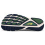 Herren Laufschuhe Altra Escalante 3