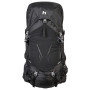 Rucksack Hannah Wanderer 60