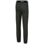 Kinderunterhose Zulu Merino 160