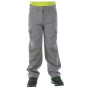 Kinderhose Regatta Winter SShell Trs