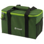 Kühltasche Outwell Penguin S dunkelgrün Dark Green