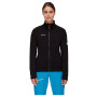 Damenjacke Mammut Aconcagua ML Jacket Women