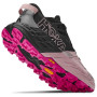 Damen Laufschuhe Hoka W Speedgoat 7