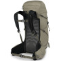 Wanderrucksack Osprey Talon 33 2023