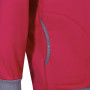 Kinder-Softshell-Jacke Zulu Tane K