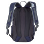 Rucksack Husky Nexy 22 l
