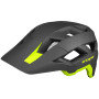 Fahrradhelm Etape X-RAY
