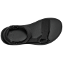 Herrensandalen Teva Hydratrek