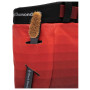 Kreidebeutel Black Diamond Gym Chalk Bag S/M
