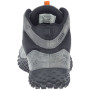 Herrenschuhe Merrell Wrapt Mid Wp