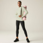 Damen-T-Shirt Dare 2b Sprint Cty Hoodie