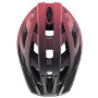 Fahrradhelm Uvex I-Vo Cc Mips