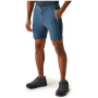 Herrenshorts Regatta Mountain ShortsII M