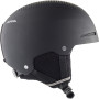 Kinder Skihelm Alpina Zupo