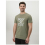 Herren-T-Shirt Loap Alfar