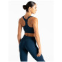 Sport-BH Dare 2b Swift III Bra