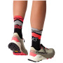 Socken Dynafit Ultra Crew Sk