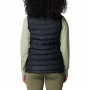 Damenweste Columbia Powder Lite™ II Vest