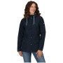 Damenjacke Regatta Bayla