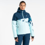 Damenjacke Dare 2b Ice III Jacket