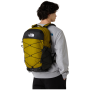 Urban-Rucksack The North Face Borealis