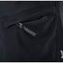 Herren-Radhose Silvini Rango MP1616