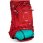 Rucksack Osprey Ariel Plus 60