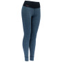 Damen-Funktionsunterhose Devold Kvitegga Woman Long Johns