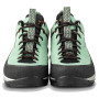 Damenschuhe Garmont Dragontail Tech Gtx Wms