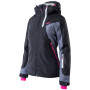 Damenjacke Brugi 2AKB