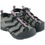 Damensandalen Regatta Womens Westshore IV