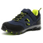 Kinderschuhe Regatta Holcombe IEP Low