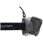 Stirnlampe Ledlenser HF8R Core