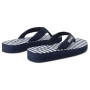 Damen Flip-Flops Regatta Lady Catarina