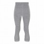 Herren-Funktionsunterhosen Dare 2b In The zone II 3/4 Legging
