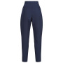 Damenhose Regatta Prestley