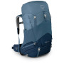 Rucksack Osprey ACE 38 II blau BlueHills