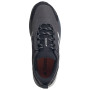 Herrenschuhe Adidas Terrex Anylander R.Rdy