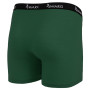 Herren-Boxershorts Warg Merino 165