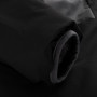 Herrenjacke Alpine Pro Temun