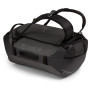 Tasche Osprey Transporter 40 schwarz Black
