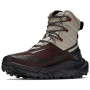 Herren Trekkingschuhe Hoka M Kaha 2 Frost Gtx