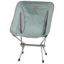 Campingstuhl Robens Pathfinder 2023 grau Granite Grey