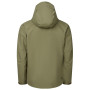 Herrenjacke Dare 2b Torrek III Jacket