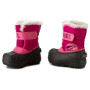 Kinder-Winterschuhe Sorel Snow Commander (2022)