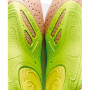 Schuheinlagen Sidas 3Feet Outdoor Mid